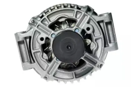 hella-8el011710421